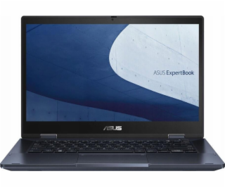 ASUS ExpertBook B1 B1402CVA-EB0112X laptop Intel® Core™ i...