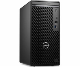 DELL OptiPlex 7020 Intel® Core™ i3 i3-14100 8 GB DDR5-SDR...