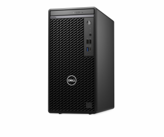 DELL OptiPlex 7020 Intel® Core™ i5 i5-14500 8 GB DDR5-SDR...