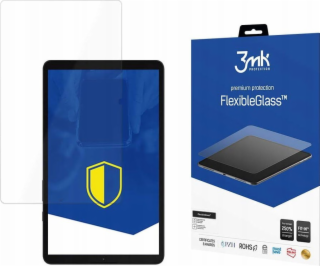 3mk FlexibleGlass pro Apple iPad Pro 13 