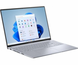 ASUS Vivobook 16X K3605ZU-MB196W i5-12500H 16.0 WUXGA IPS...