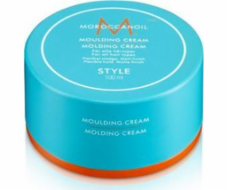 Moroccanoil Molding Cream modelovací krém 100ml