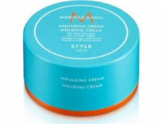 Moroccanoil Molding Cream modelovací krém 100ml