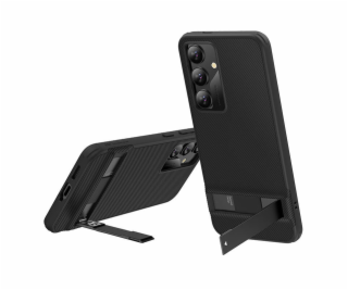 ESR Boost Kickstand Case for Samsung Galaxy S24+ (black)