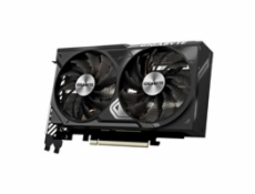 GIGABYTE VGA NVIDIA GeForce RTX 4060 Ti WINDFORCE OC 8G V2, 8G GDDR6, 3xDP, 1xHDMI