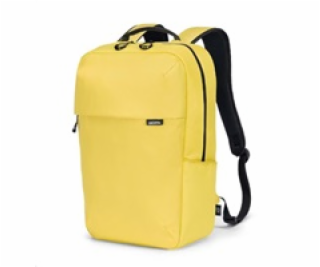 DICOTA Backpack COMMUTER 13-16” Lime