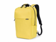 DICOTA Backpack COMMUTER 13-16” Lime