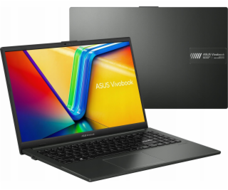 ASUS Vivobook GO 15 E1504FA-BQ050 Ryzen 5 7520U 15.6 FHD ...