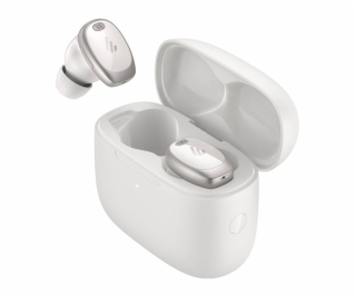 TWS Edifier NeoDots headphones, ANC (white)