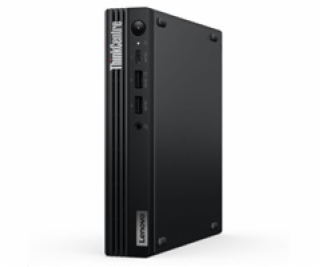 LENOVO PC ThinCentre M70q G5 Tiny - i5-14400T,8GB,512SSD,...