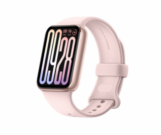 Xiaomi Smart Band 9 Pro Rose Gold