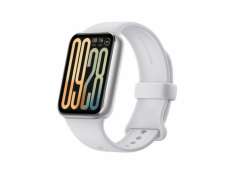 Xiaomi Smart Band 9 Pro Moonlight Silver