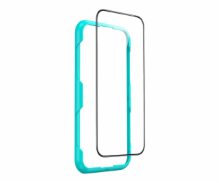 ESR tempered glass for iPhone 16 Plus