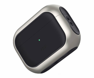 Case Orbit Halo Lock ESR for AirPods Pro