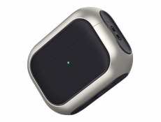 Case Orbit Halo Lock ESR for AirPods Pro