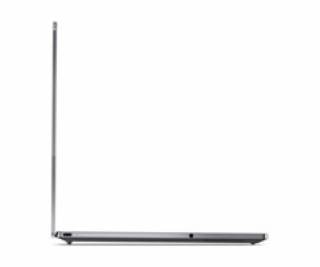 LENOVO NTB Thinkbook 13x G4 - Ultra9 185H,13.5  2.8K Touc...