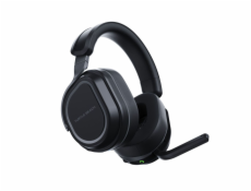 Turtle Beach Stealth 700 GEN 3 PC, schwarz