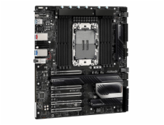 Základní deska ASRock W790 WS R2.0