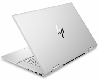 HP ENVY x360 15-ES2050WM Intel® Core™ i5 i5-1240P Hybrid ...