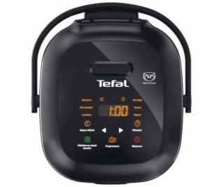 Výrobník rýže Tefal mini rice Cooker RK601800