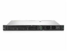 HPE PL DL20g11 E-2434 (3.4G/4C) 1x32G (P64339) 2x480G VROC 4SFF 1x800W 4x1G NBD333 Smart Choice