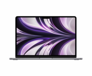 APPLE MacBook AIR 2024 13,6  WQXGA M3 1G/24/512 Sp