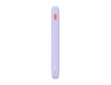 Baseus Airpow 10000mAh 20W Powerbank (purple)