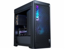 Lenovo Legion T5 26IRX9 Intel® Core™ i7 i7-13650HX 32 GB DDR5-SDRAM 1 TB SSD NVIDIA GeForce RTX 4070 SUPER Windows 11 Home Tower PC Šedá