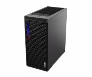 Lenovo Legion T5 Intel® Core™ i7 i7-14650HX 32 GB DDR5-SD...