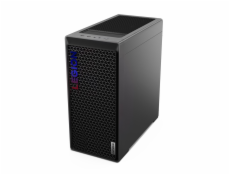 Lenovo Legion T5 Intel® Core™ i7 i7-14650HX 32 GB DDR5-SDRAM 1 TB SSD NVIDIA GeForce RTX 4060 Windows 11 Home Tower PC Šedá