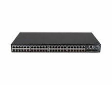 HPE Networking Comware Switch 48G 4SFP+ EI 5140 JL829AR RENEW