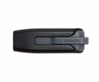 VERBATIM Flash Disk 128GB Store  n  Go V3, USB 3.0 DRI