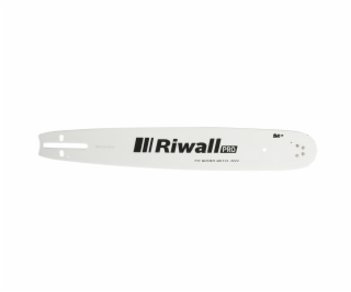 Riwall PRO Vodiaca lišta 40 cm (16&quot;), 0,325&quot;, 1...