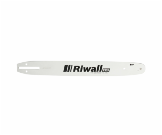 Riwall PRO Vodiaca lišta 40 cm (16&quot;), 3/8&quot;, 1,3...