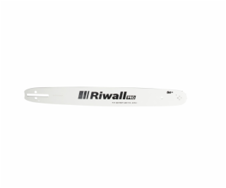 Riwall PRO Vodiaca lišta 45 cm (18&quot;), 0,325&quot;, 1...