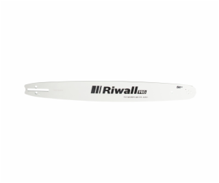 Riwall PRO Vodiaca lišta 50 cm (20&quot;), 0,325&quot;, 1...