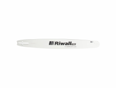 Riwall PRO Vodiaca lišta 50 cm (20&quot;), 0,325&quot;, 1,5 mm pre RPCS 6250