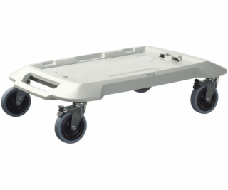 Bosch Transportný vozík pre L-BOXX a LS-BOXX 2608438070