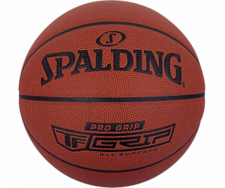 Spalding Pro Grip - basketball size 7