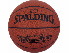 Spalding Pro Grip - basketball size 7