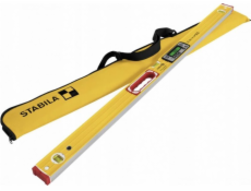 Electronic spirit level Stabil Tech 196M DL 183cm