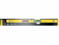 Electronic spirit level Stabil Tech 196 DL 100 cm