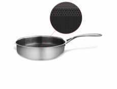 Panvica COOKCELL 26 cm