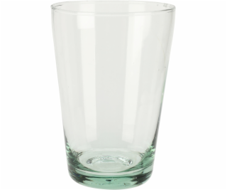 Pohár TUMBLER 450 ml