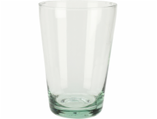 Pohár TUMBLER 450 ml