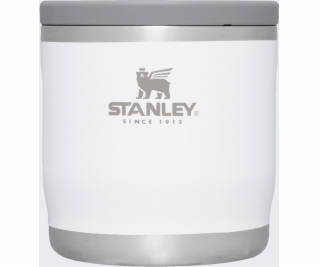 STANLEY DINNER THERMOS THE ADVENTURE 0 35 L - FLEECE