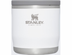 STANLEY DINNER THERMOS THE ADVENTURE 0 35 L - FLEECE