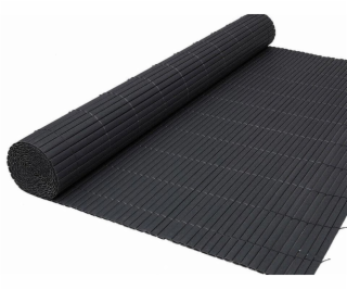 Rohož PVC obojstranná 1x3 m šedá (90 g/m2)