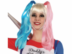 Parochňa Harley Quinn