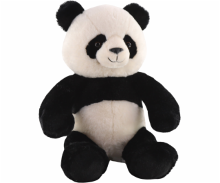 Panda sediaca 29 cm